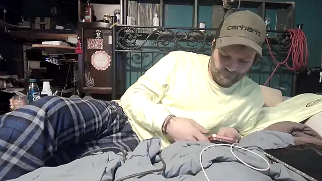 Snapshot of charactrzero chatting on February 2026 04:49:02 AM charactrzero online show from February 2026 04:49:02 AM