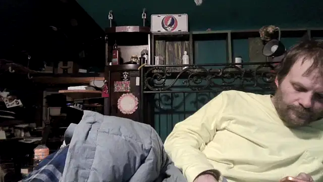 Snapshot of charactrzero chatting on February 2026 05:00:02 AM charactrzero online show from February 2026 05:00:02 AM