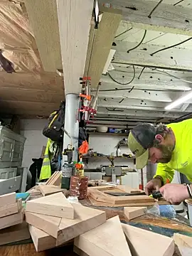 Snapshot of charactrzero chatting on February 2026 12:19:02 AM charactrzero online show from February 2026 12:19:02 AM