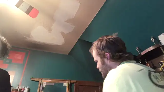 Snapshot of charactrzero chatting on February 2026 11:37:01 PM charactrzero online show from February 2026 11:37:01 PM