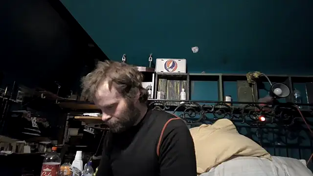 Snapshot of charactrzero chatting on March 2026 03:08:01 AM charactrzero online show from March 2026 03:08:01 AM