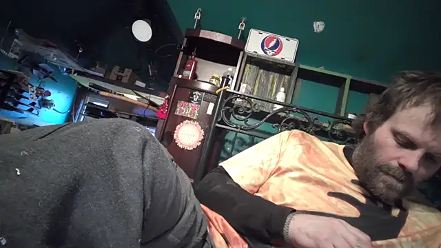 Snapshot of charactrzero chatting on March 2026 09:39:02 PM charactrzero online show from March 2026 09:39:02 PM