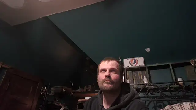 Snapshot of charactrzero chatting on April 2026 01:42:02 AM charactrzero online show from April 2026 01:42:02 AM