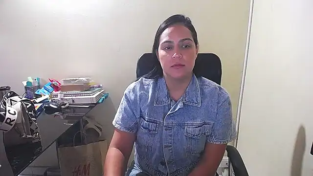 kendall 52 online show from January 2025 12:50:02 PM