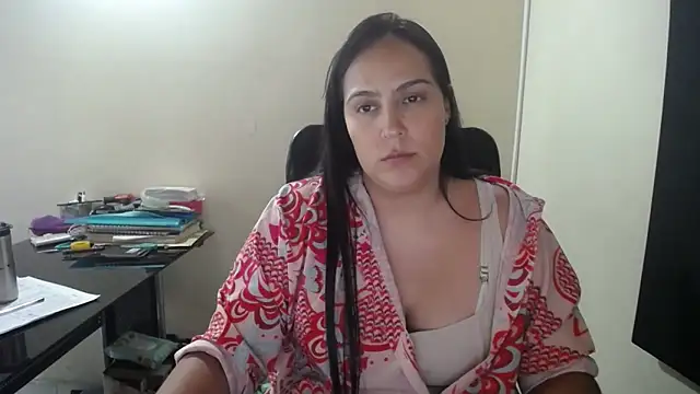 kendall 52 online show from September 2025 07:39:01 PM