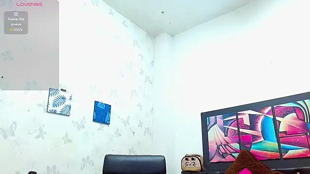 Snapshot of LexiStone_ chatting on December 2024 11:32:01 PM LexiStone  online show from December 2024 11:32:01 PM