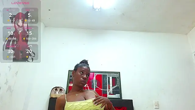 Snapshot of LexiStone_ chatting on January 2025 11:45:01 PM LexiStone  online show from January 2025 11:45:01 PM