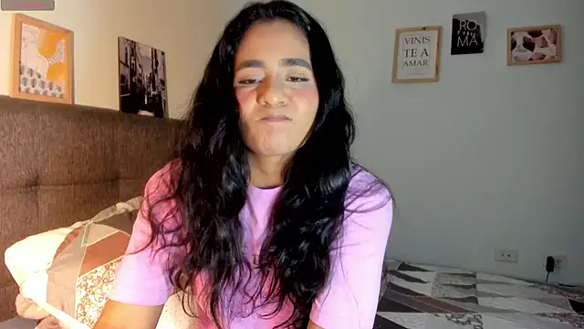 valeryvegas 2 online show from October 2025 02:53:01 AM