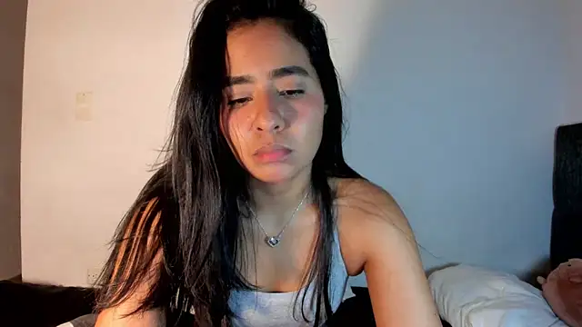 valeryvegas 2 online show from March 2026 11:54:02 PM