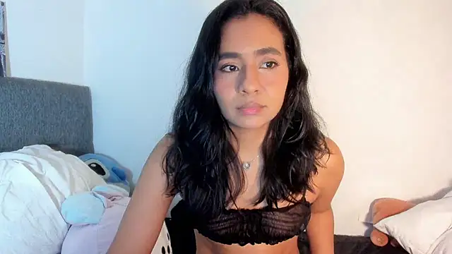 valeryvegas 2 online show from May 2026 02:39:01 AM