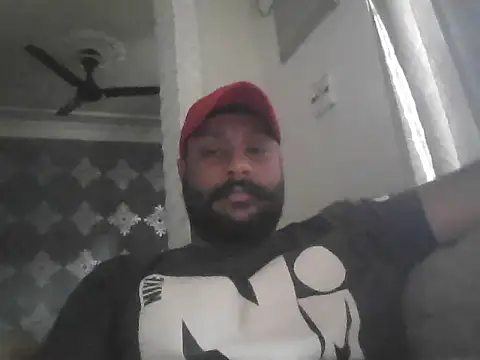 Snapshot of Indersaini148 chatting on May 2026 10:21:01 AM Indersaini148 online show from May 2026 10:21:01 AM