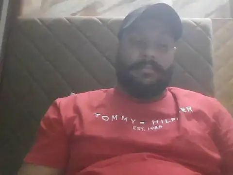 Snapshot of Indersaini148 chatting on July 2026 03:34:02 PM Indersaini148 online show from July 2026 03:34:02 PM