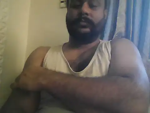 Snapshot of Indersaini148 chatting on July 2026 09:13:02 AM Indersaini148 online show from July 2026 09:13:02 AM