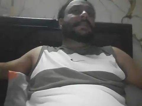 Snapshot of Indersaini148 chatting on July 2026 04:50:01 AM Indersaini148 online show from July 2026 04:50:01 AM