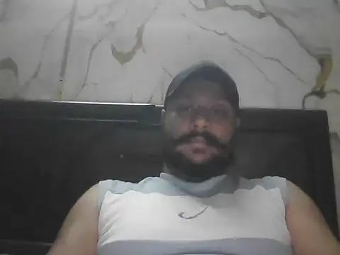 Snapshot of Indersaini148 chatting on July 2026 03:33:02 AM Indersaini148 online show from July 2026 03:33:02 AM