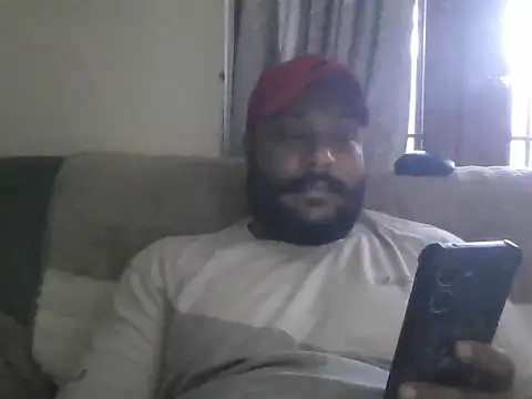 Snapshot of Indersaini148 chatting on July 2026 07:13:01 AM Indersaini148 online show from July 2026 07:13:01 AM