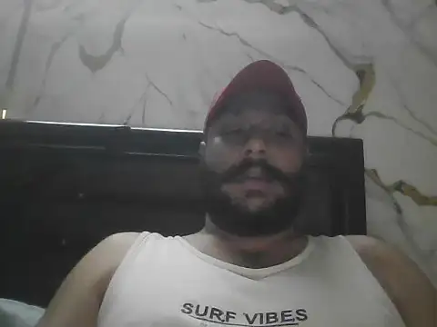 Snapshot of Indersaini148 chatting on July 2026 04:29:01 AM Indersaini148 online show from July 2026 04:29:01 AM