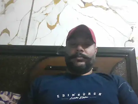Snapshot of Indersaini148 chatting on July 2026 04:16:01 AM Indersaini148 online show from July 2026 04:16:01 AM