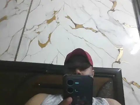 Snapshot of Indersaini148 chatting on July 2026 04:15:02 AM Indersaini148 online show from July 2026 04:15:02 AM