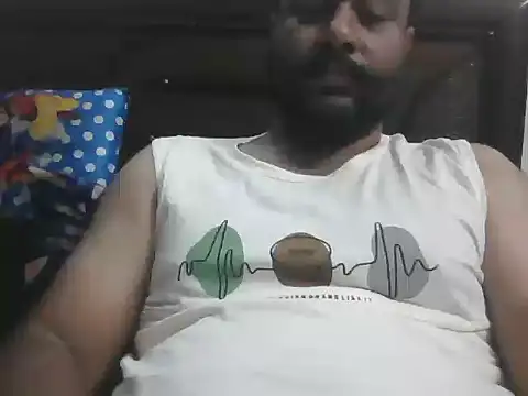 Snapshot of Indersaini148 chatting on July 2026 04:30:01 AM Indersaini148 online show from July 2026 04:30:01 AM