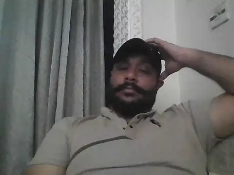 Snapshot of Indersaini148 chatting on July 2026 04:30:02 AM Indersaini148 online show from July 2026 04:30:02 AM