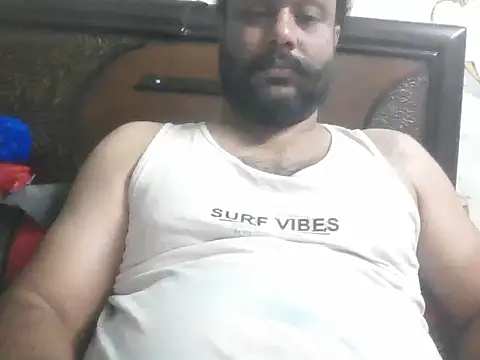 Snapshot of Indersaini148 chatting on July 2026 04:56:01 AM Indersaini148 online show from July 2026 04:56:01 AM