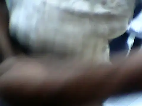 Snapshot of hotdikforu chatting on September 2025 11:56:02 AM hotdikforu online show from September 2025 11:56:02 AM