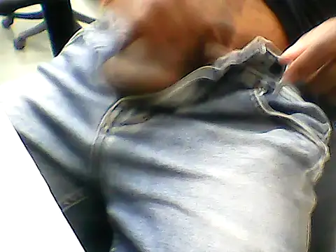 Snapshot of hotdikforu chatting on January 2026 11:46:02 AM hotdikforu online show from January 2026 11:46:02 AM