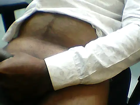 Snapshot of hotdikforu chatting on February 2026 09:58:02 AM hotdikforu online show from February 2026 09:58:02 AM