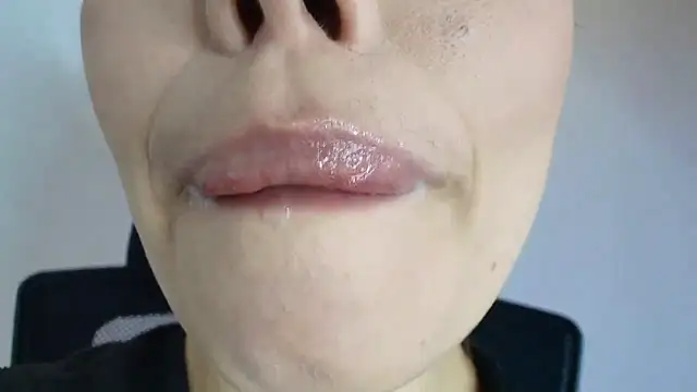 lisbet21x online show from October 2025 10:17:02 PM