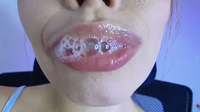 lisbet21x online show from February 2026 08:27:02 PM