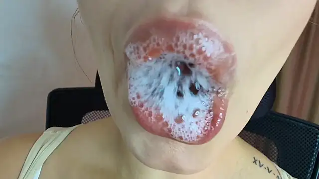 lisbet21x online show from March 2026 03:53:01 PM