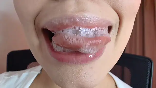 lisbet21x online show from March 2026 10:16:02 PM