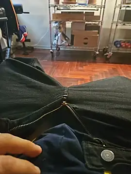 Dolceporco19 online show from November 2025 02:28:01 PM