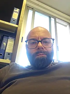 Dolceporco19 online show from April 2026 02:59:01 PM