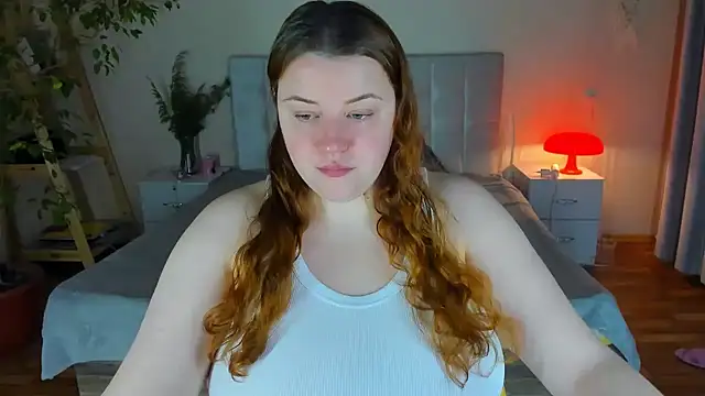 PolinaSalvatore online show from November 2025 12:53:02 PM