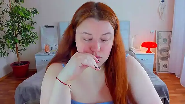 PolinaSalvatore online show from March 2026 12:12:01 PM