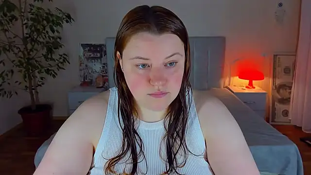PolinaSalvatore online show from May 2026 04:58:02 PM