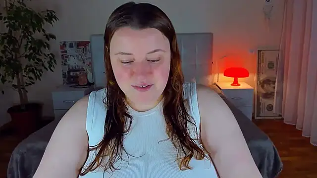 PolinaSalvatore online show from July 2026 05:51:02 PM