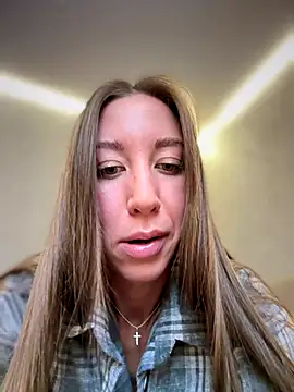 EvaCatt online show from January 2026 03:42:02 AM