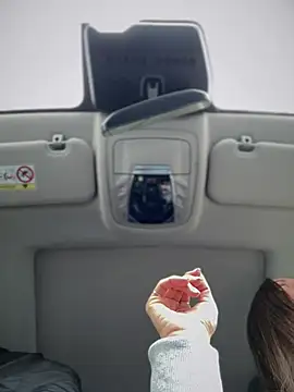 EvaCatt online show from April 2026 03:36:02 AM