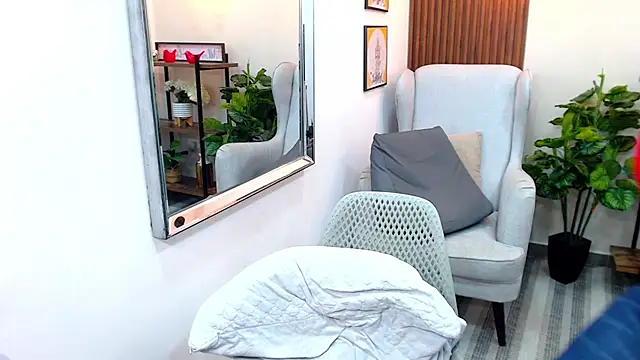 Kenya--Buhle online show from March 2025 11:12:02 AM