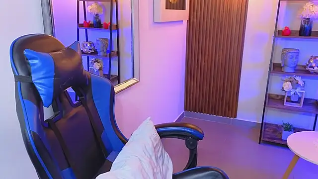 Kenya--Buhle online show from February 2026 06:11:02 PM