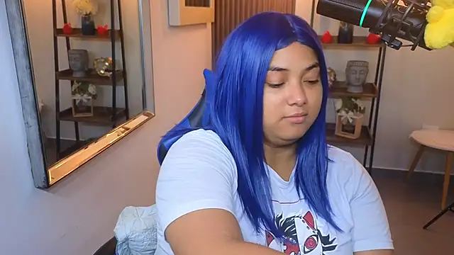 Kenya--Buhle online show from March 2026 11:47:02 AM