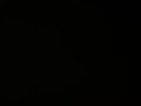 LuckyHoneyyy online show from December 2024 01:57:02 AM