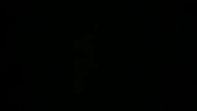 LuckyHoneyyy online show from December 2025 02:42:01 AM