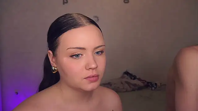 missbeatriss online show from February 2025 03:27:02 PM