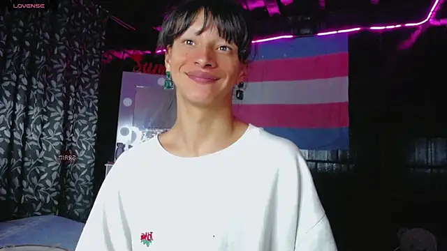 Summer XO online show from March 2025 08:48:01 AM