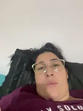 andreaisis2 online show from January 2025 09:13:01 PM