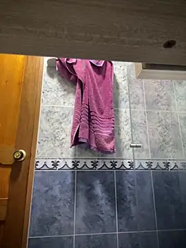 andreaisis2 online show from October 2025 09:11:01 PM